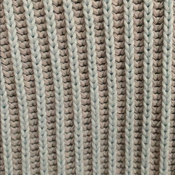 Ivivva sweater - Picture 2 of 3